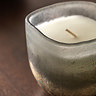 Arizona Small Candle