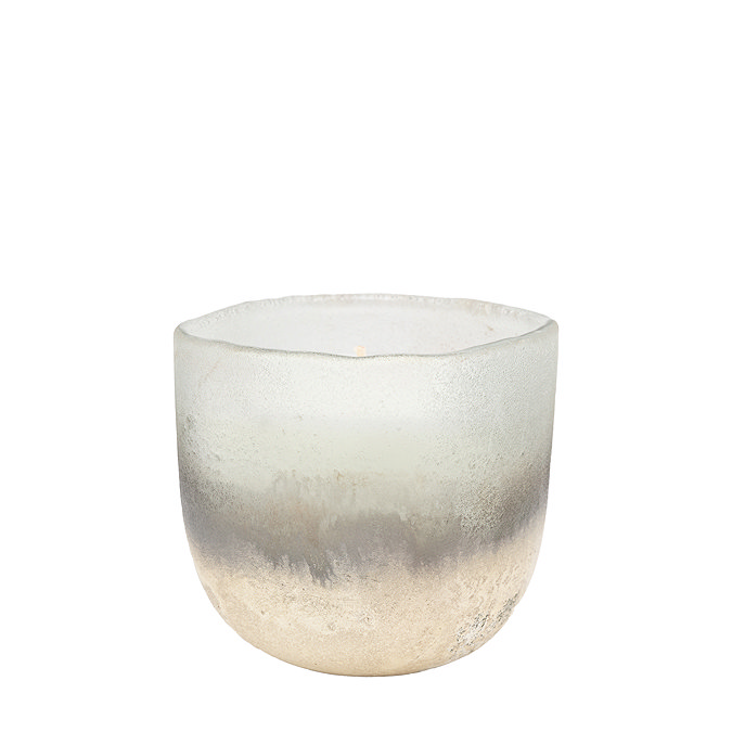 Arizona Small Candle