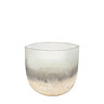 Arizona Small Candle