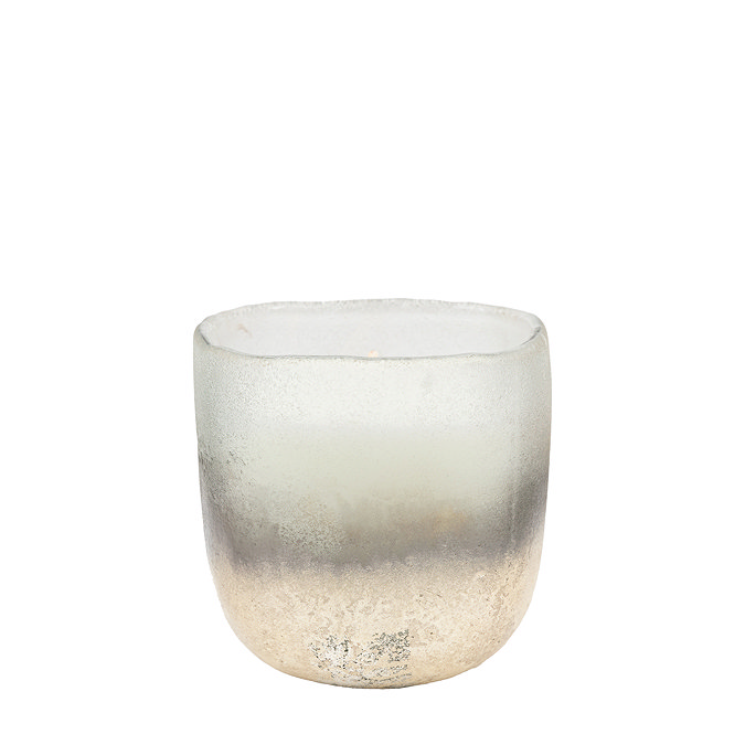 Arizona Small Candle