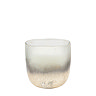 Arizona Small Candle