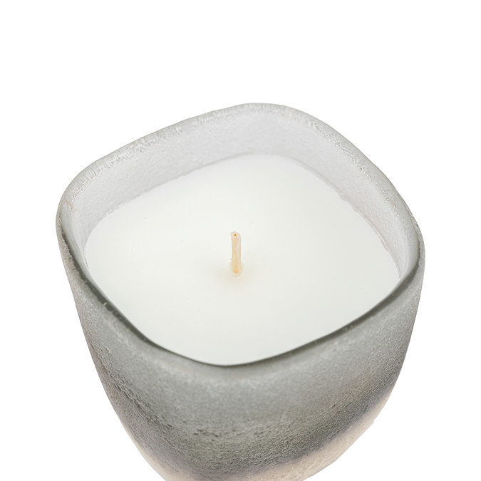 Arizona Small Candle