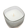 Arizona Small Candle