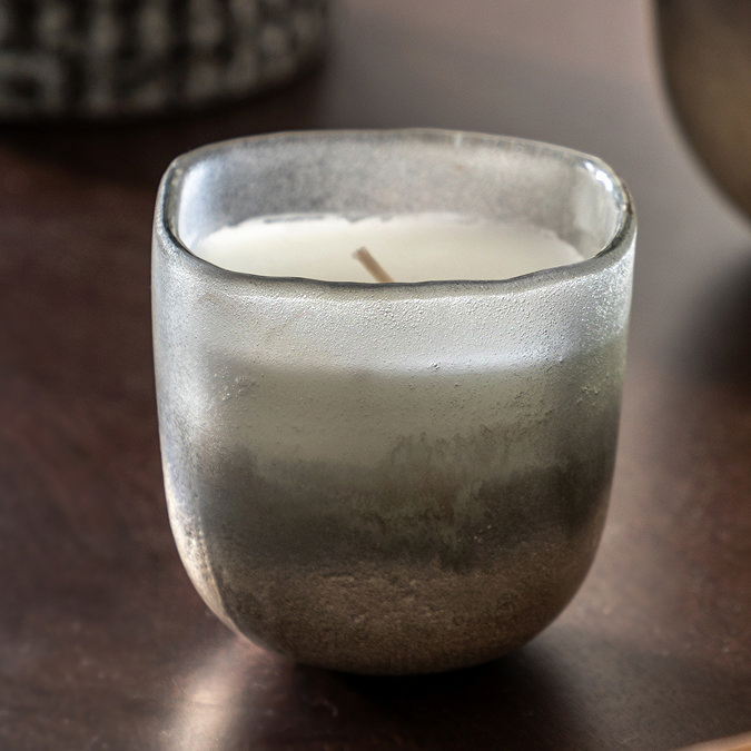 Arizona Small Candle