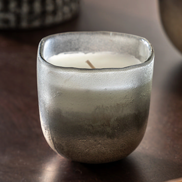 Arizona Small Candle