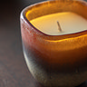 Arizona Small Candle 