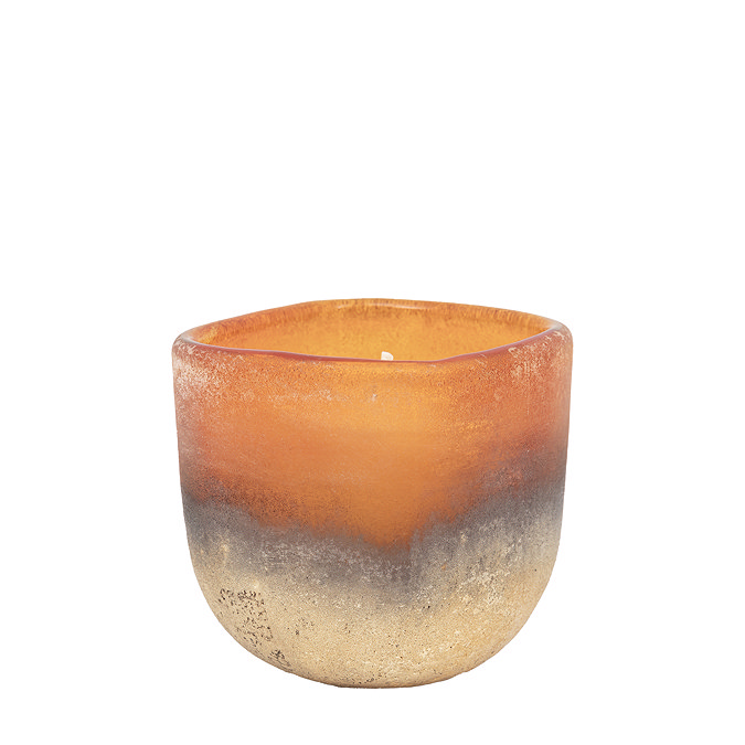 Arizona Small Candle 