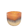 Arizona Small Candle 