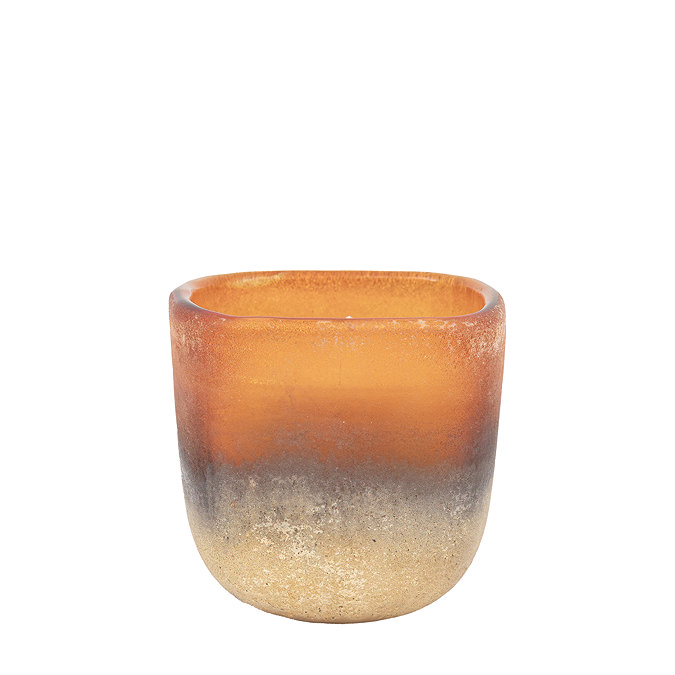 Arizona Small Candle 