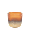 Arizona Small Candle 