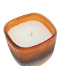 Arizona Small Candle 
