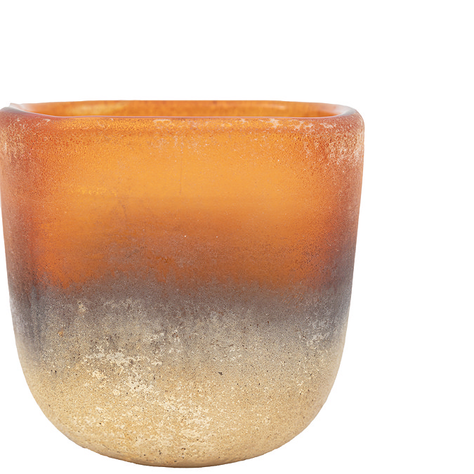 Arizona Small Candle 