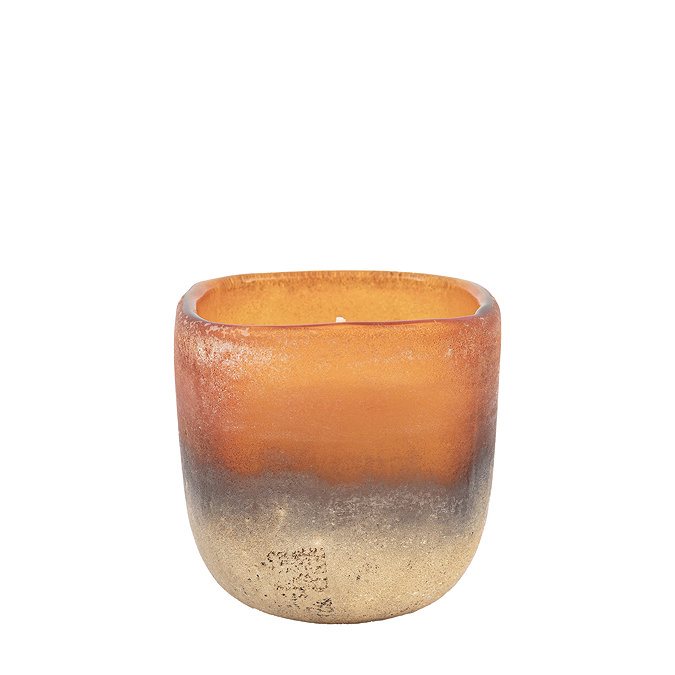 Arizona Small Candle 