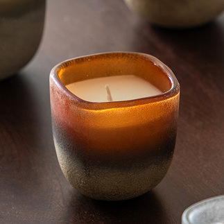 Arizona Small Candle