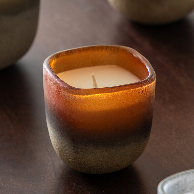 Arizona Small Candle