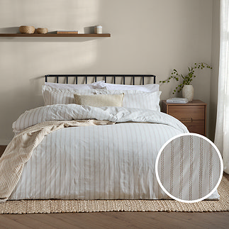 Arlen Mocha PL Image