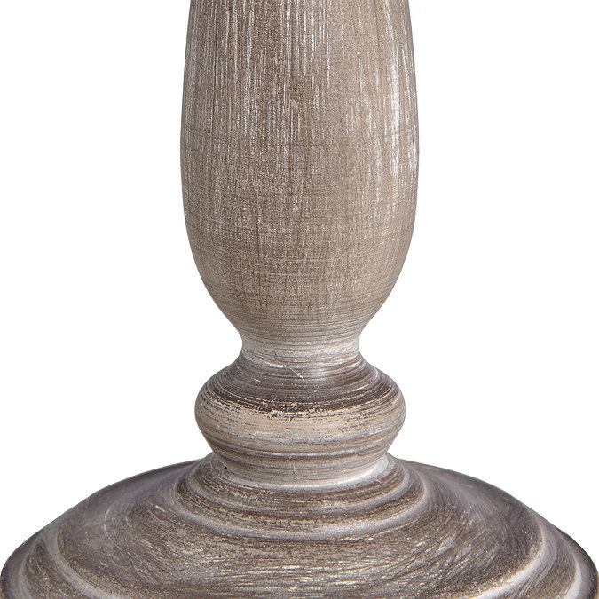 Teos Table Lamp product image