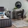 Teos Table Lamp product image