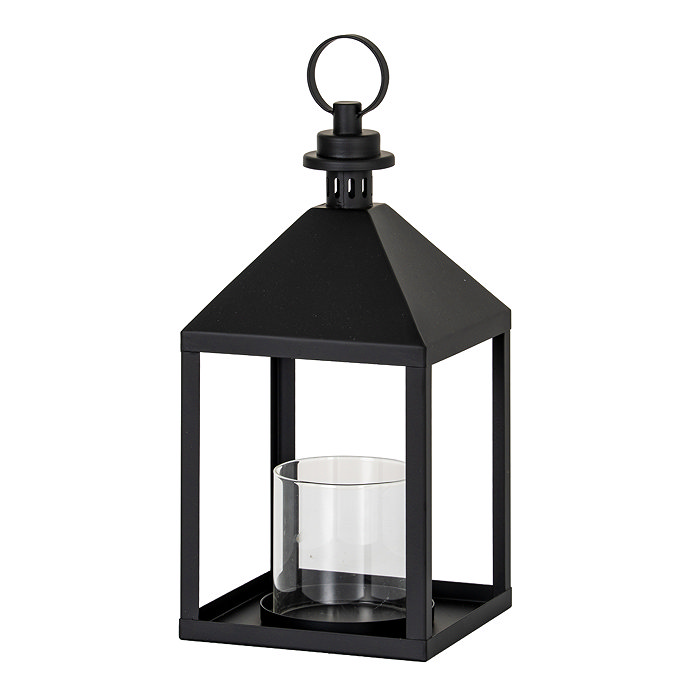 Astra Lantern