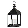 Astra Lantern