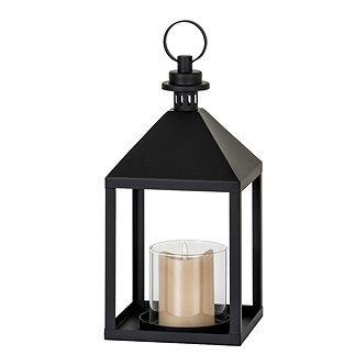Astra Medium lantern