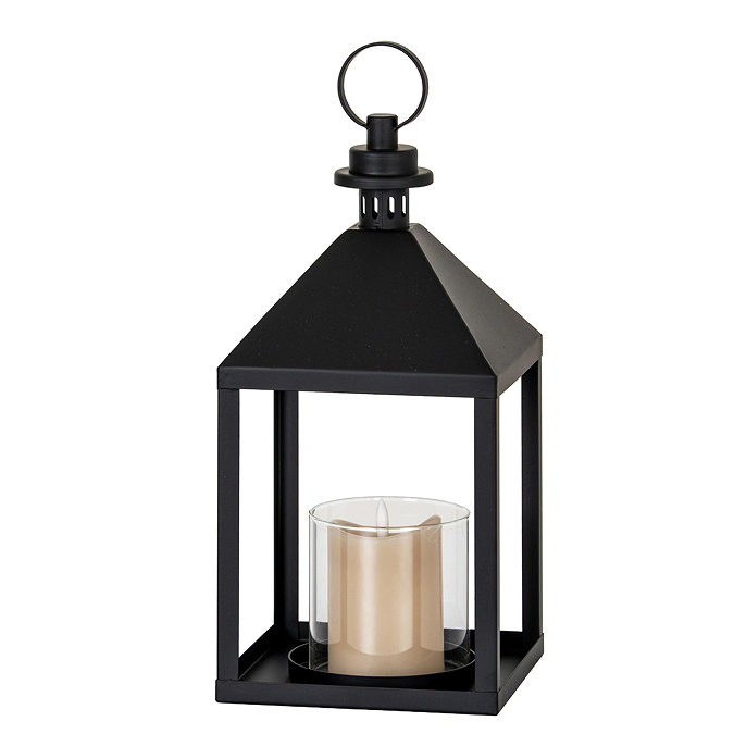 Astra Medium lantern