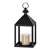 Astra Medium lantern