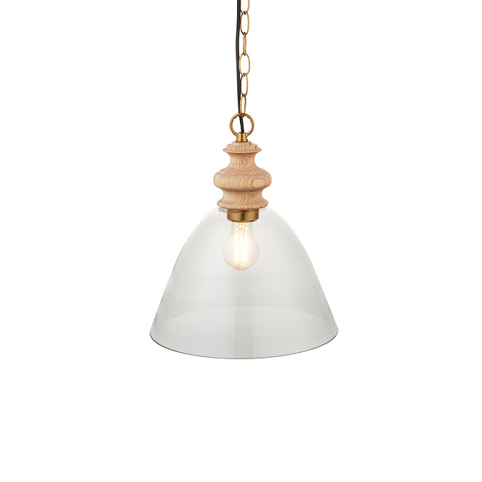 atlas pendant ceiling light image
