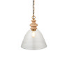 atlas pendant ceiling light image