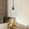 atlas pendant ceiling light image
