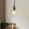 atlas pendant ceiling light image