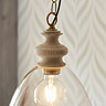 atlas pendant ceiling light image