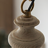 atlas pendant ceiling light image