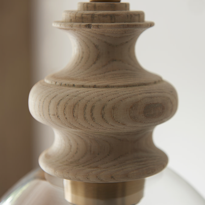 atlas pendant ceiling light image