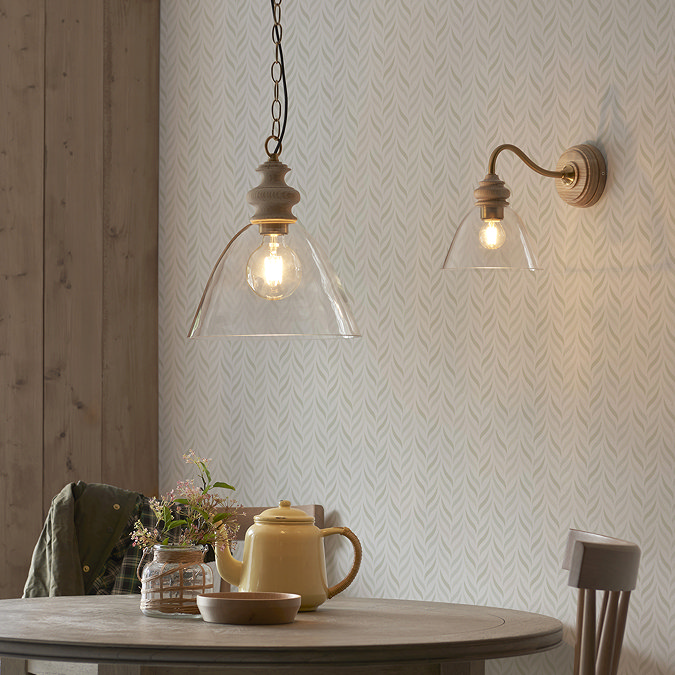 atlas pendant ceiling light image
