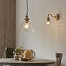 atlas pendant ceiling light image