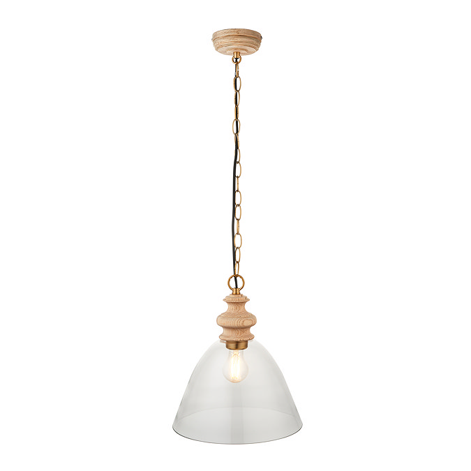 atlas pendant ceiling light image