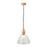 atlas pendant ceiling light image