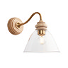 atlas Wall Light image