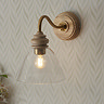 atlas Wall Light image