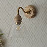 atlas Wall Light image