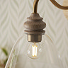 atlas Wall Light image