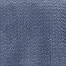 attica bedspread