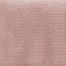 attica bedspread bundle