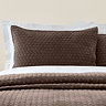 Attica Velvet Pillowsham