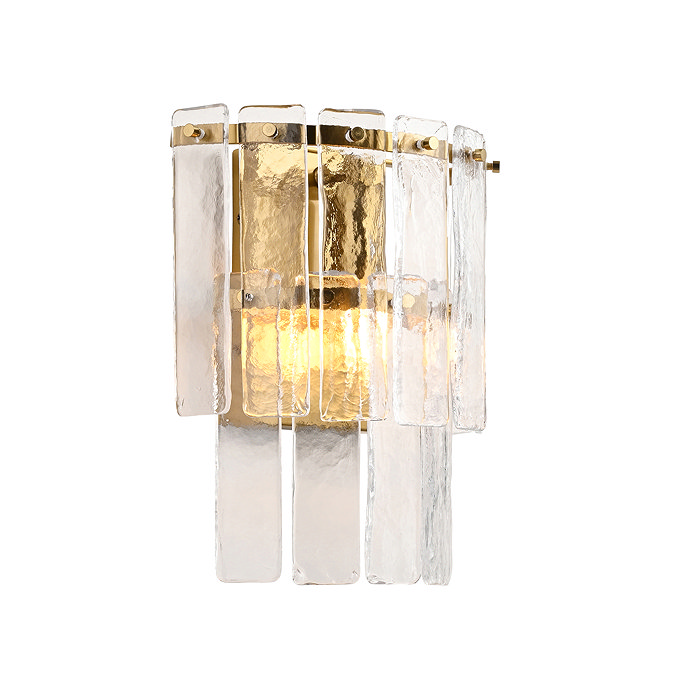 Aurelia wall light image