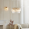 Aurelia wall light image
