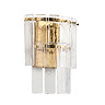 Aurelia wall light image