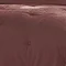 Austell Pink Bedspread