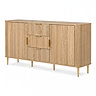ava large sideboard image